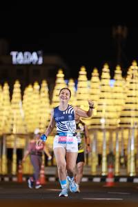 BIB: 
                            <button type="button" onclick="openModal(23967900)" class="btn btn-primary btn-sm float-right btn-popup" data-toggle="modal" data-target=".modal-high-quality">
                        <i class="fas fa-shopping-cart"></i> Add to Cart
                    </button>
                                            <button type="button" onclick="isThisMe(23967900, true)" class="btn btn-success btn-sm float-right btn-popup btn-isme hidden" data-toggle="tooltip" data-placement="bottom" title="นี่คือรูปของคุณใช่ไหม คลิกที่นี่เพื่อเอาเข้าอัลบั้ม">
                        <i class="fas fa-plus"></i> Add to album
                    </button>
                    <button type="button" onclick="isThisMe(23967900, false)" class="btn btn-warning btn-sm float-right btn-popup btn-isnotme hidden">
                        <i class="fas fa-ban"></i> Remove from album
                    </button>